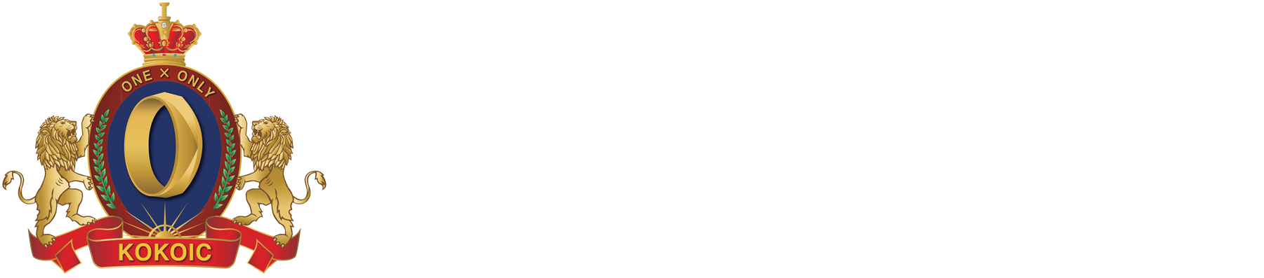 越智工業所